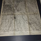 Ancient map on Gattinara paper sheet 43

 scale 1:25,000