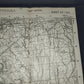 Ancient map on Gattinara paper sheet 43

 scale 1:25,000