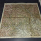 Ancient map on Ivrea paper sheet 42

 scale 1:100,000