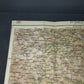 Ancient map on Ivrea paper sheet 42

 scale 1:100,000