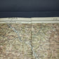 Ancient map on Ivrea paper sheet 42

 scale 1:100,000