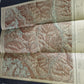 Ancient paper map of Aosta sheet 28

 scale 1:100,000