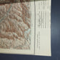 Ancient paper map of Aosta sheet 28

 scale 1:100,000