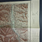 Ancient paper map of Aosta sheet 28

 scale 1:100,000