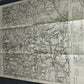 Ancient map on Stroppiana paper sheet 58

 scale 1:25,000