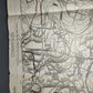 Ancient map on Stroppiana paper sheet 58

 scale 1:25,000