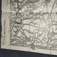 Ancient map on Stroppiana paper sheet 58

 scale 1:25,000