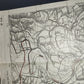 Ancient map on Stroppiana paper sheet 58

 scale 1:25,000