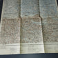 Ancient paper map of Vercelli sheet 57

 scale 1:100,000