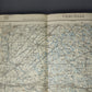 Ancient paper map of Vercelli sheet 57

 scale 1:100,000