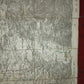 Ancient map of Ivrea

 Paper divided into small section on canvas.

 Longitude from the Royal Observatory of Turin