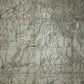 Ancient map of Ivrea

 Paper divided into small section on canvas.

 Longitude from the Royal Observatory of Turin