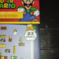 Super Mario 23 magnets set

 Official Nintendo Licensed Product