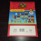 Super Mario 23 magnets set

Official Nintendo Licensed Product