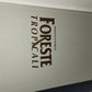 Libro "Foreste Tropicali" Francesco Petretti

Edito nel 1995 da Edizioni White Star