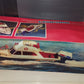 Leopard Offshore Motorboat Model Produced in the 70s by Belloni code art.708

 Made in Italy