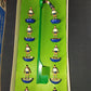 Squadra Subbuteo England C.138