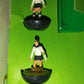 Subbuteo Squadra Germania Ovest Pro Vercelli

Anni 70