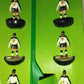 Subbuteo Squadra Germania Ovest Pro Vercelli

Anni 70