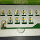 Subbuteo Squadra Brasile World Cup 1982

C100 Team