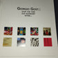 Catalog of Giorgio Gost Works 4