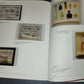 Catalog of Giorgio Gost Works 4