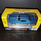 Modellino 1967 Pontiac Firebird

Prodotto da Welly

Scala 1:36