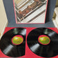 The Beatles 1962/66" 2lp 33 rpm

 Published in 1980 by Apple/EMI