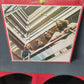 The Beatles 1962/66" 2lp 33 rpm

 Published in 1980 by Apple/EMI