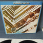 The Beatles 1967-1970" 2lp 33 rpm

 Published in 1973 by Apple/EMI