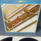 The Beatles 1967-1970" 2lp 33 rpm

 Published in 1973 by Apple/EMI