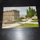 Ancient Postcard Pitti Palace Boboli Amphitheater Circolata