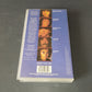 Deep Purple the Videosingles VHS