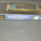 Deep Purple the Videosingles VHS