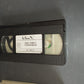 Deep Purple the Videosingles VHS