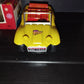 Dune Buggy Tin Model

 Made in Japan
