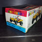 Dune Buggy Tin Model

 Made in Japan