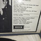 After-Math" The Rolling Stones Lp 33 giri

Edito nel 1966 da Decca cod.LK-I 4786

Versione Mono