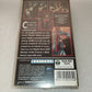 Backbeat" VHS

 Published in 1995 by Panarecord

 Musical genre