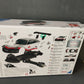 Modello Porsche 911 GT3 Cup Puzzle 3 D

Prodotto da Ravensburger