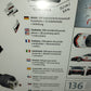 Modello Porsche 911 GT3 Cup Puzzle 3 D

Prodotto da Ravensburger