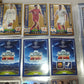 Album Card UEFA Champion League Stagione 2015/16

Edita da  Topps Match Attax