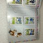 Album Panini Fifa World Cup Germany 2006