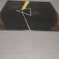 The Dark Side Of The Moon" Pink Floyd Lp 33 giri