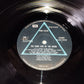 The Dark Side Of The Moon" Pink Floyd Lp 33 giri