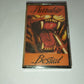 Bestial" Barrabas Music Cassette