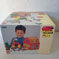 Lego Duplo 1614, original from the 90s