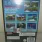 Waverace Blue Storm Nintendo Gamecube Video Game, Sealed