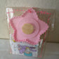 Portasciugamano Towel Hanger con specchio Little Twin Stars originale anni 70