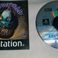 Videogioco Oddworld Abe's Oddysee per PS1